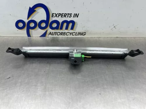 Extra Remlicht midden-8430728