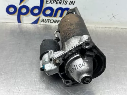 Startmotor-8430728