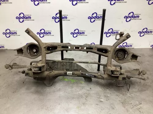 Subframe-8395116