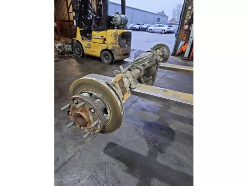 Achteras+Cardan-8413258