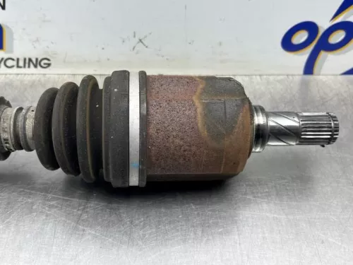 Aandrijfas links-voor-8421185