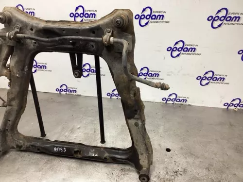Subframe-8421185