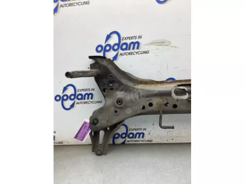 Subframe-8277318