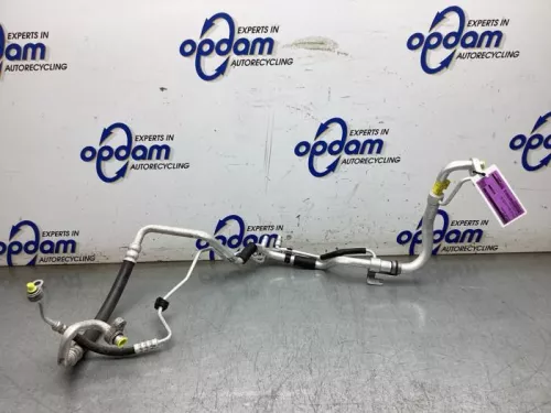 Airco Leiding-8298616