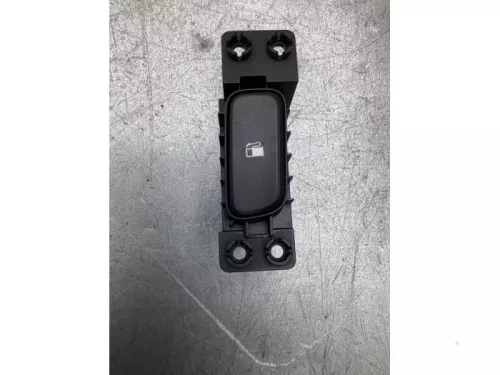 Tankklep Schakelaar-8285511