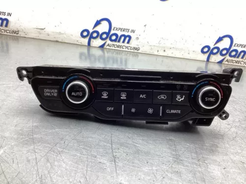 Kachel Bedieningspaneel-8285511