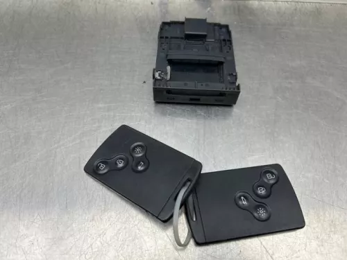 Kaartlezer (slot)-8224286