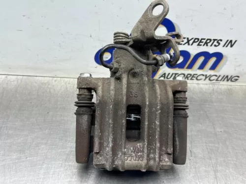 Remklauw (Tang) links-achter-8395116