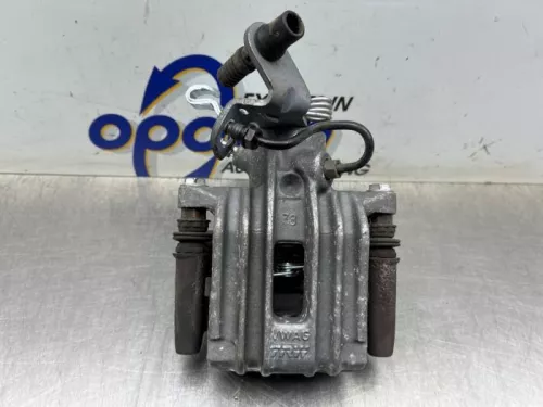 Remklauw (Tang) rechts-achter-8395116