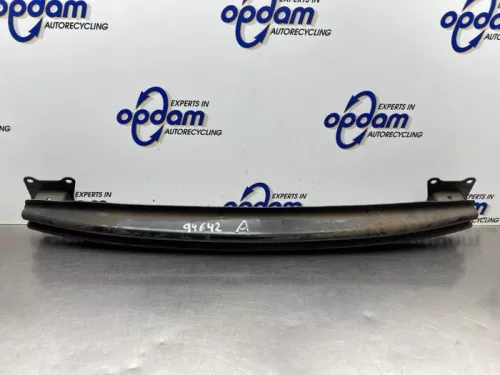 Bumperframe achter-8395116