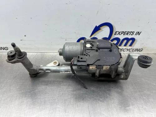 Ruitenwismotor+Mechaniek-8395116
