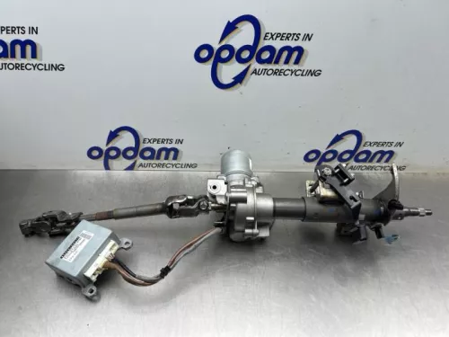 Stuurbekrachtiging Elektrisch-8431206