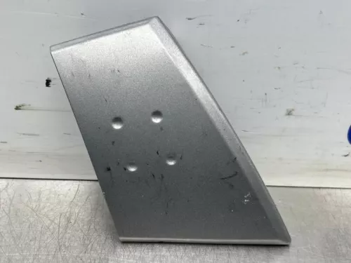 Portiergreep 2Deurs rechts-8431206