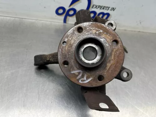 Fusee rechts-voor-8431206
