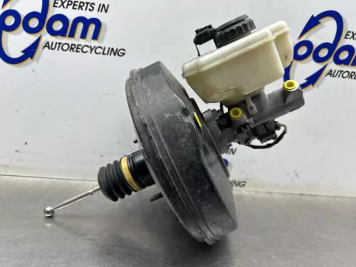 Rembekrachtiger-8395116