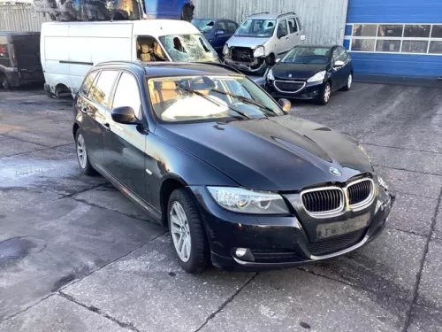 Buitenspiegel rechts-8430737