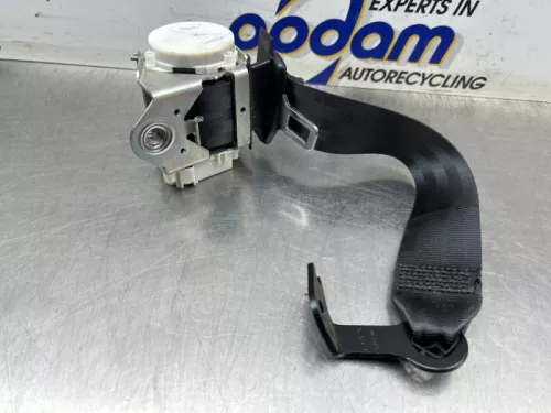 Veiligheidsgordel links-achter-8395116