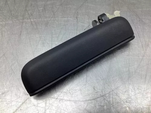 Portiergreep 2Deurs links-