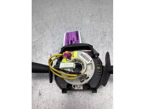 Combischakelaar Stuurkolom-8412009