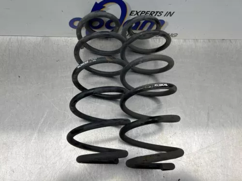 Schroefveer achter-8431944