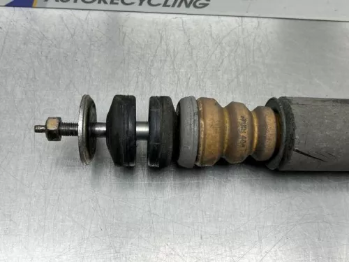 Schokdemper links-achter-8431944