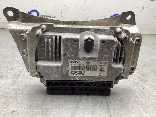 Computer Motormanagement-8401228