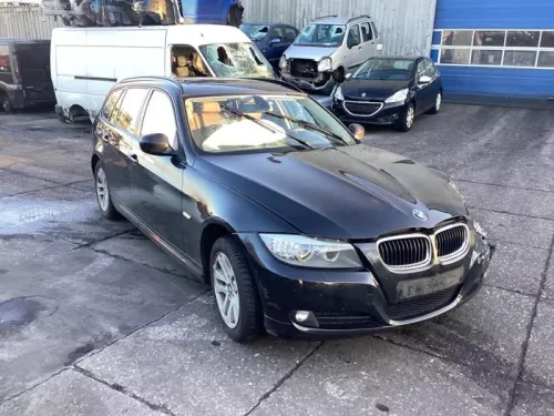 Koplamp rechts-8430737