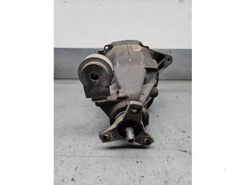 Differentieel achter-8421186