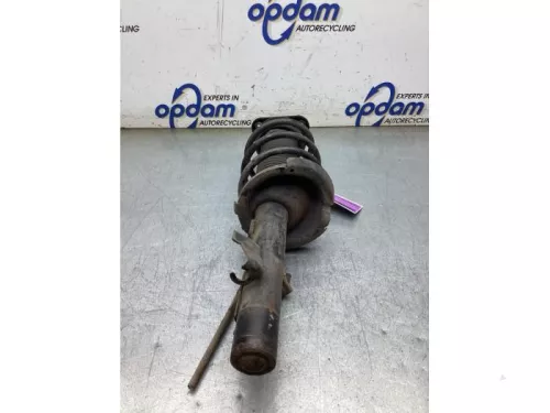 Schokdemperpoot rechts-voor-8323107