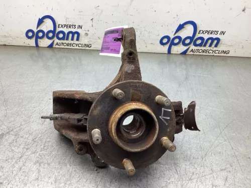 Fusee links-voor-8323107