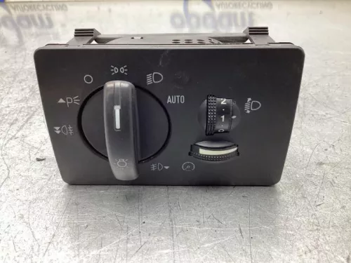 Licht Schakelaar-8323107