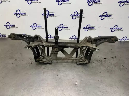 Subframe-8394514
