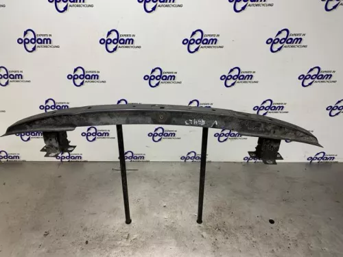 Bumperframe voor-8432621