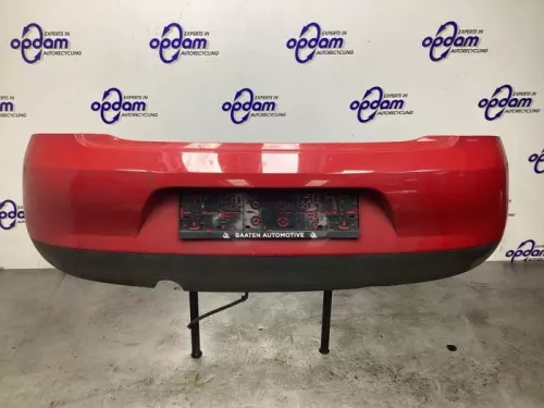 Achterbumper-8431956