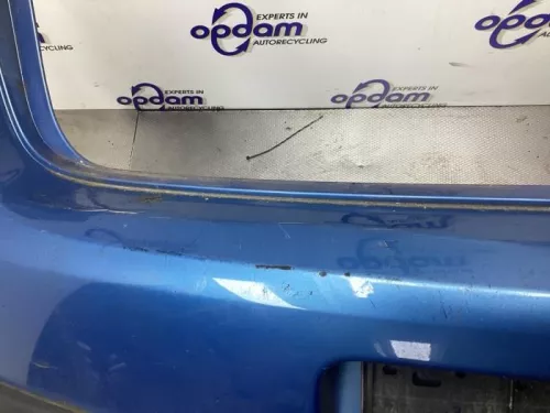 Achterbumper-8429802