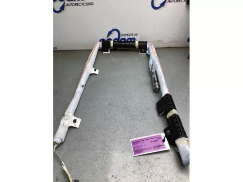 Hemel Airbag-8267914