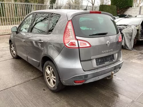 Portier 4Deurs links-voor-8428766