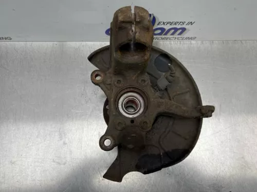 Fusee rechts-voor-8429802