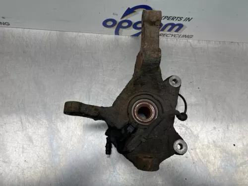 Fusee links-voor-8432621