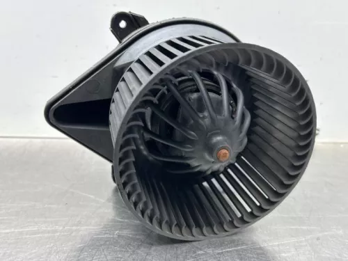 Kachel Ventilatiemotor-8432621