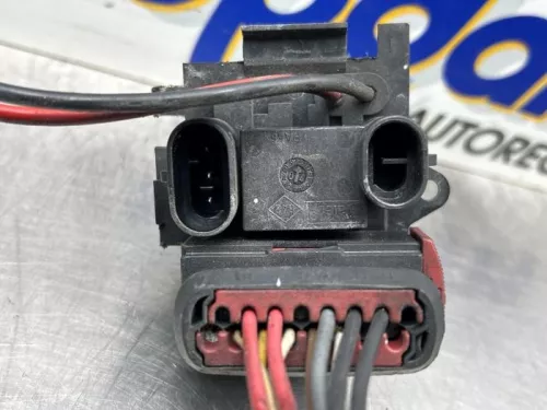 Kachel Weerstand-8432621