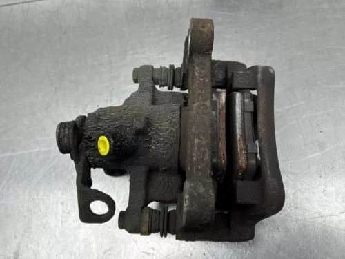 Remklauw (Tang) links-achter-8432621