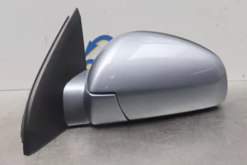 Buitenspiegel links-7876952