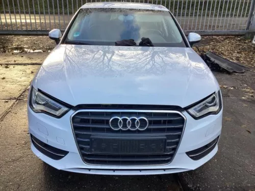 Koplamp links-8394514