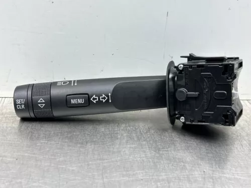 Richtingaanwijzer Schakelaar-8424677