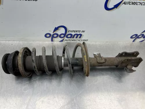 Schokdemperpoot rechts-voor-8398361