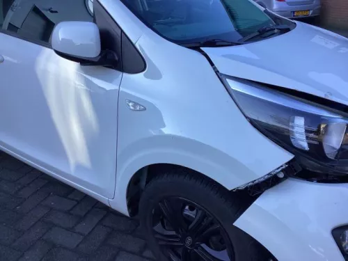 Scherm rechts-voor-8432754