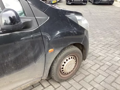 Scherm rechts-voor-8430448