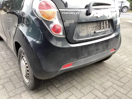 Achterbumper-8430448