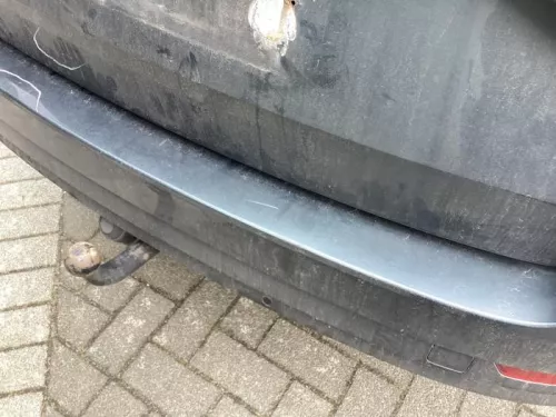 Achterbumper-8430962